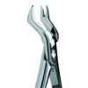 Premier, FORCEPS 88R                                                                                          , 9065025