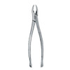 Premier, FORCEPS 101                                                                                          , 9065028