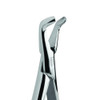 Premier, FORCEPS 222                                                                                          , 9065039