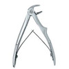 Premier, FORCEPS CHILD SIZE C1                                                                                , 9065051