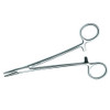 Premier, NEEDLE HOLDER CRILE WOOD 6 IN                                                                        , 9085163