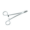 Premier, NEEDLE HOLDER MAYO-HEGAR 6.25 IN                                                                     , 9085162