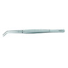 Premier, PLIER COLLEGE                                                                                        , 9065081