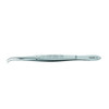 Voco, Admira Fusion x-tra Bulk Fill Restorative Universal Syringe Refill Pk, 3161