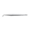 Premier, PLIER NON PINCH                                                                                      , 9065083