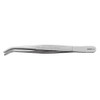 Premier, PLIER SPECIAL DUTY CURVED                                                                            , 9065090