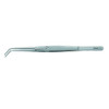 Voco, Admira Fusion x-tra Bulk Fill Restorative Universal Syringe Refill Pk, 3164