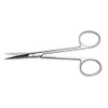 Premier, SCISSOR GUM 1 STRAIGHT                                                                               , 9065106