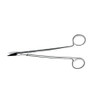 Premier, SCISSOR DEAN                                                                                         , 9065110