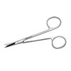 Premier, SCISSOR LITTAUER SUTURE 4 1/2"                                                                       , 9085114