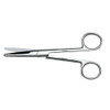 Premier, SCISSOR MAYO STR/BL 5 1/2 IN                                                                         , 9085218