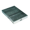 Premier, INSTRUMENT CASSETTE MARK IV                                                                          , 9010924