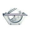 Premier, D.I.S.C. SHARPENER (AUTOCLAVABLE)                                                                    , 9048200