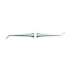Premier, BURNISHER DE 26/27S                                                                                  , 1003027