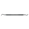 Premier, CARVER CMI 21B                                                                                       , 1003097