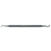 Voco, Admira Fusion x-tra Bulk Fill Restorative Universal Syringe Refill Pk, 3185