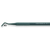 Voco, Admira Fusion x-tra Bulk Fill Restorative Universal Syringe Refill Pk, 3186