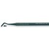 Voco, Admira Fusion x-tra Bulk Fill Restorative Universal Syringe Refill Pk, 3187