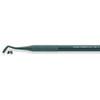 Premier, COMPOSITE INSTRUMENT CMI - 5                                                                         , 1003898