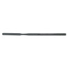 Premier, COMPOSITE INSTRUMENT SPATULA  24                                                                     , 1004365