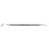 Voco, Admira Fusion x-tra Bulk Fill Restorative Universal Syringe Refill Pk, 3190