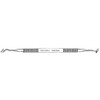 Premier, PACKER BALSHI  SERRATED                                                                              , 1004394