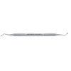 Premier, CORD PACKER ROUND ANG SERR                                                                           , 1004402