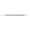 Voco, Admira Fusion x-tra Bulk Fill Restorative Universal Syringe Refill Pk, 3193