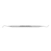 Voco, Admira Fusion x-tra Bulk Fill Restorative Universal Syringe Refill Pk, 3196