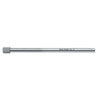 Premier, CROWN REMOVER HANDLE W/CAP                                                                           , 1003159