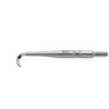 Premier, CROWN REMOVER POINT 3                                                                                , 1003154