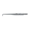 Voco, Admira Fusion x-tra Bulk Fill Restorative Universal Syringe Refill Pk, 3198