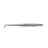 Premier, CROWN REMOVER POINT 5                                                                                , 1003156