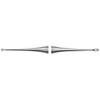 Voco, Admira Fusion x-tra Bulk Fill Restorative Universal Syringe Refill Pk, 3201