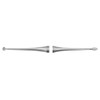 Premier, CARVER DE 6C                                                                                         , 1003048