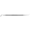 Voco, Admira Fusion x-tra Bulk Fill Restorative Universal Syringe Refill Pk, 3203
