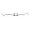 Voco, Admira Fusion x-tra Bulk Fill Restorative Universal Syringe Refill Pk, 3205