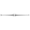 Premier, CARVER DE 5T                                                                                         , 1003064