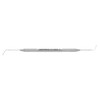 Premier, CARVER DE IPC-A-ANGLED                                                                               , 1003093