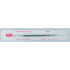 Premier, BLACK CUTTING INSTR 51/52                                                                            , 1003226