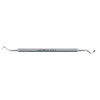 Voco, Admira Fusion x-tra Bulk Fill Restorative Universal Syringe Refill Pk, 3214
