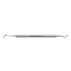 Voco, Admira Fusion x-tra Bulk Fill Restorative Universal Syringe Refill Pk, 3215