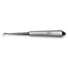 Voco, Admira Fusion x-tra Bulk Fill Restorative Universal Syringe Refill Pk, 3226