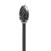 Premier, ELEVATOR LUXATING 5 STRAIGHT                                                                         , 1003349