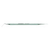 Premier, PERIOTOME TB-ANTERIOR                                                                                , 1003652