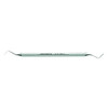 Voco, Admira Fusion x-tra Bulk Fill Restorative Universal Syringe Refill Pk, 3231