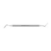 Voco, Admira Fusion x-tra Bulk Fill Restorative Universal Syringe Refill Pk, 3232