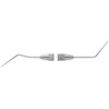 Voco, Admira Fusion x-tra Bulk Fill Restorative Universal Syringe Refill Pk, 3234