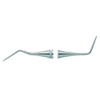 Premier, STEWART MULTI-PURPOSE PROBE                                                                          , 1003893