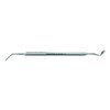 Voco, Admira Fusion x-tra Bulk Fill Restorative Universal Syringe Refill Pk, 3236